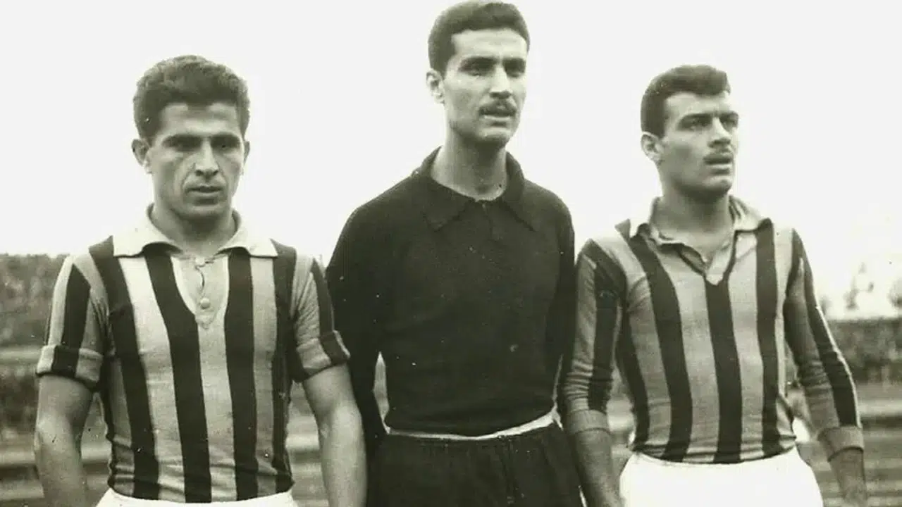 Candemir Berkman neden öldü, hastalığı neydi, vefat sebebi açıklandı mı?