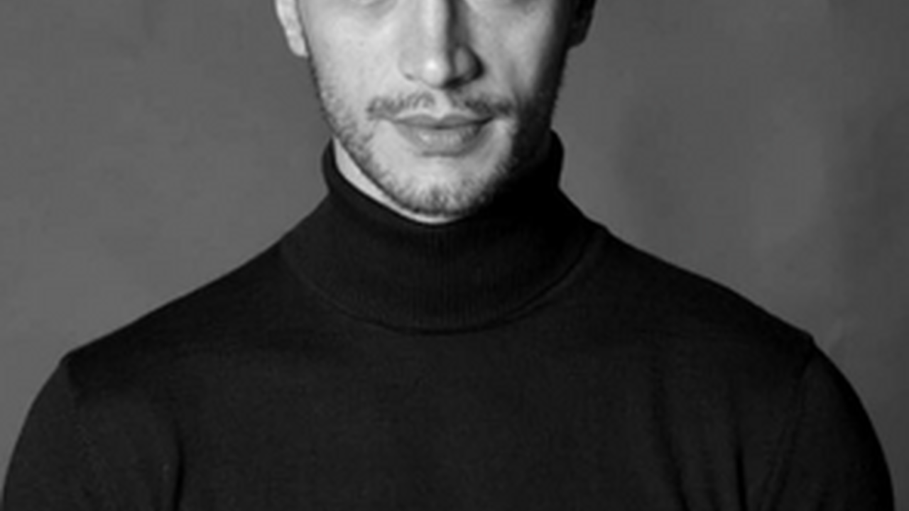 İlhan Şen sevgilisi var mı, sevgilisi kim, kaç yaşında?