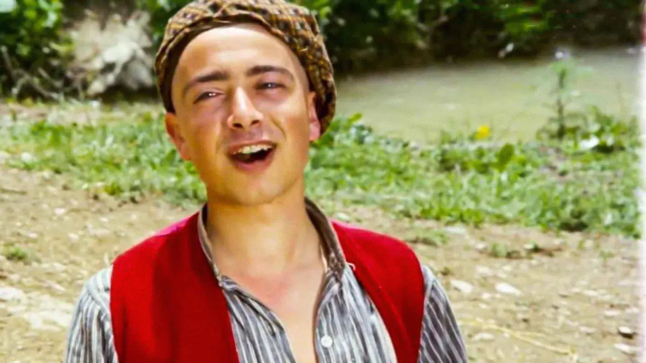 Keloğlan’ın Evi Nerede? Çankırı Balıbağı Köyü’ndeki Ev Gerçek mi?