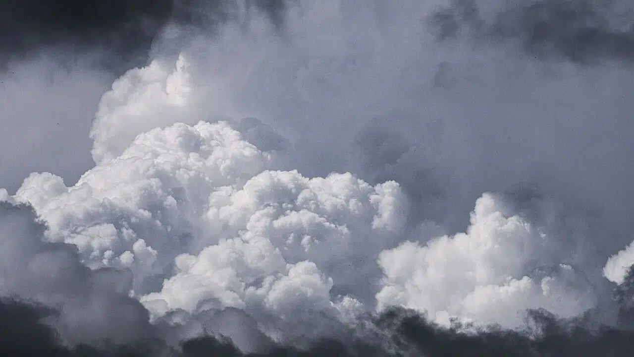 11 Şubat Çarşamba Antalya’da okul yok mu, Antalya'da okullar tatil mi? Valilikten son durum