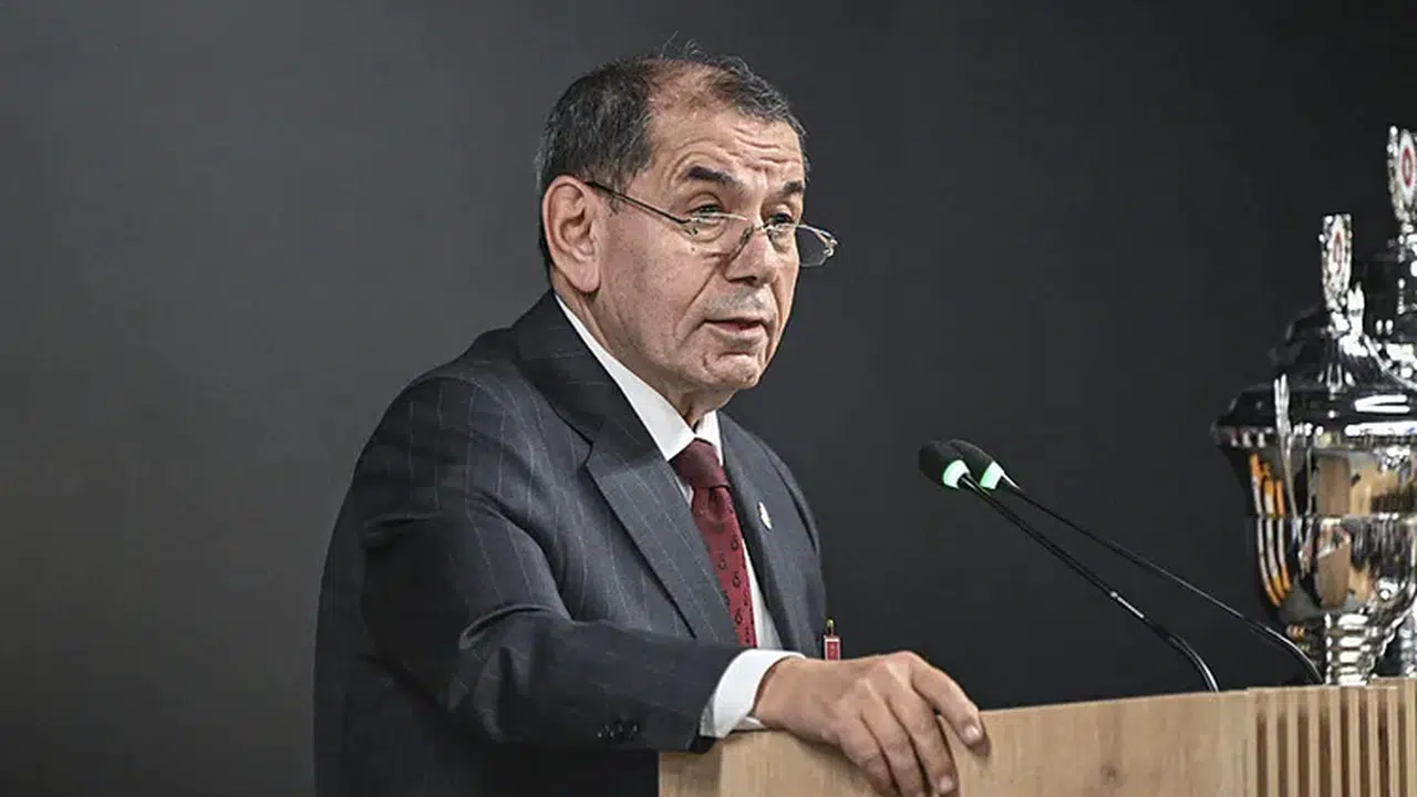 Sarı-kırmızılılardan yaz bombası, dünya yıldızları sıraya girdi!