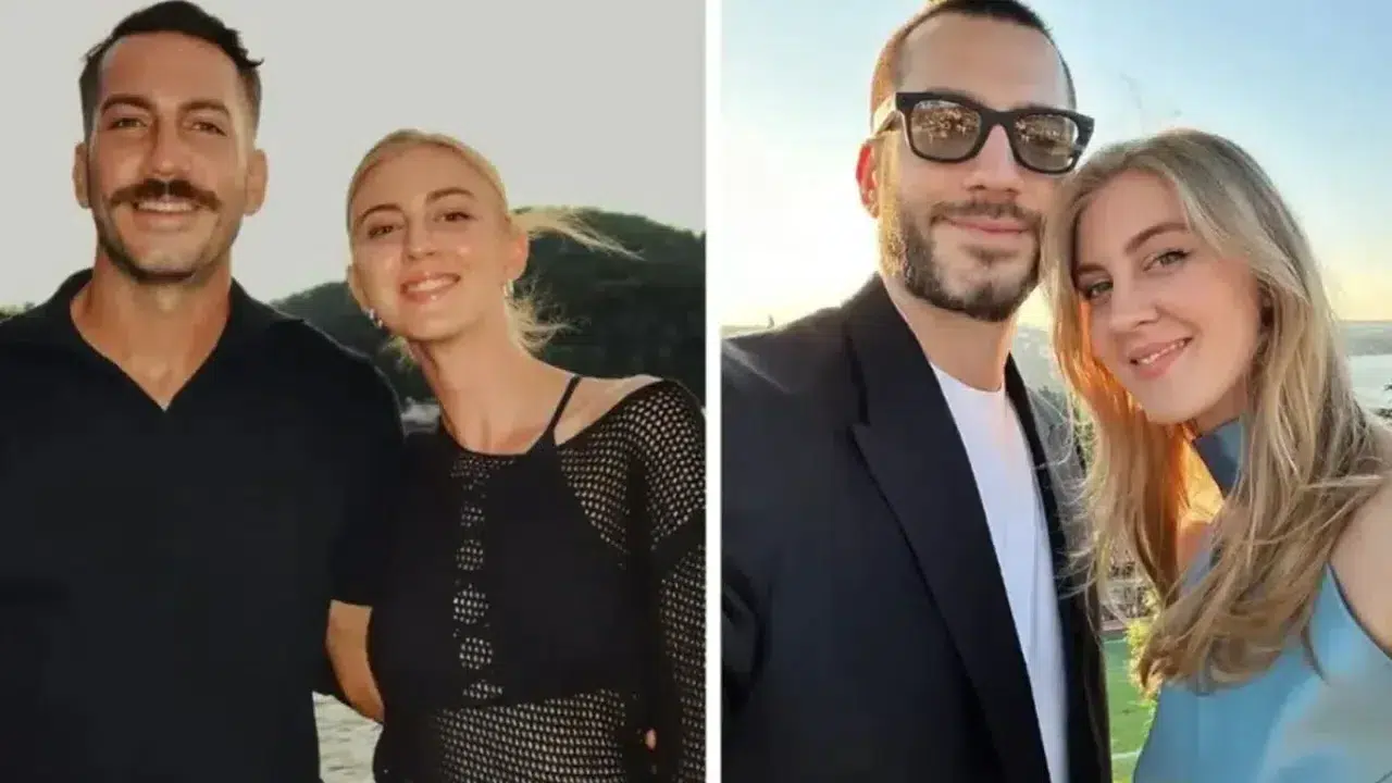 Deliler Delisi kim, Muhammed Yakut Evli miydi, Gizem Seher Yakut Kim, Evli Oldukları Gerçek Mi?