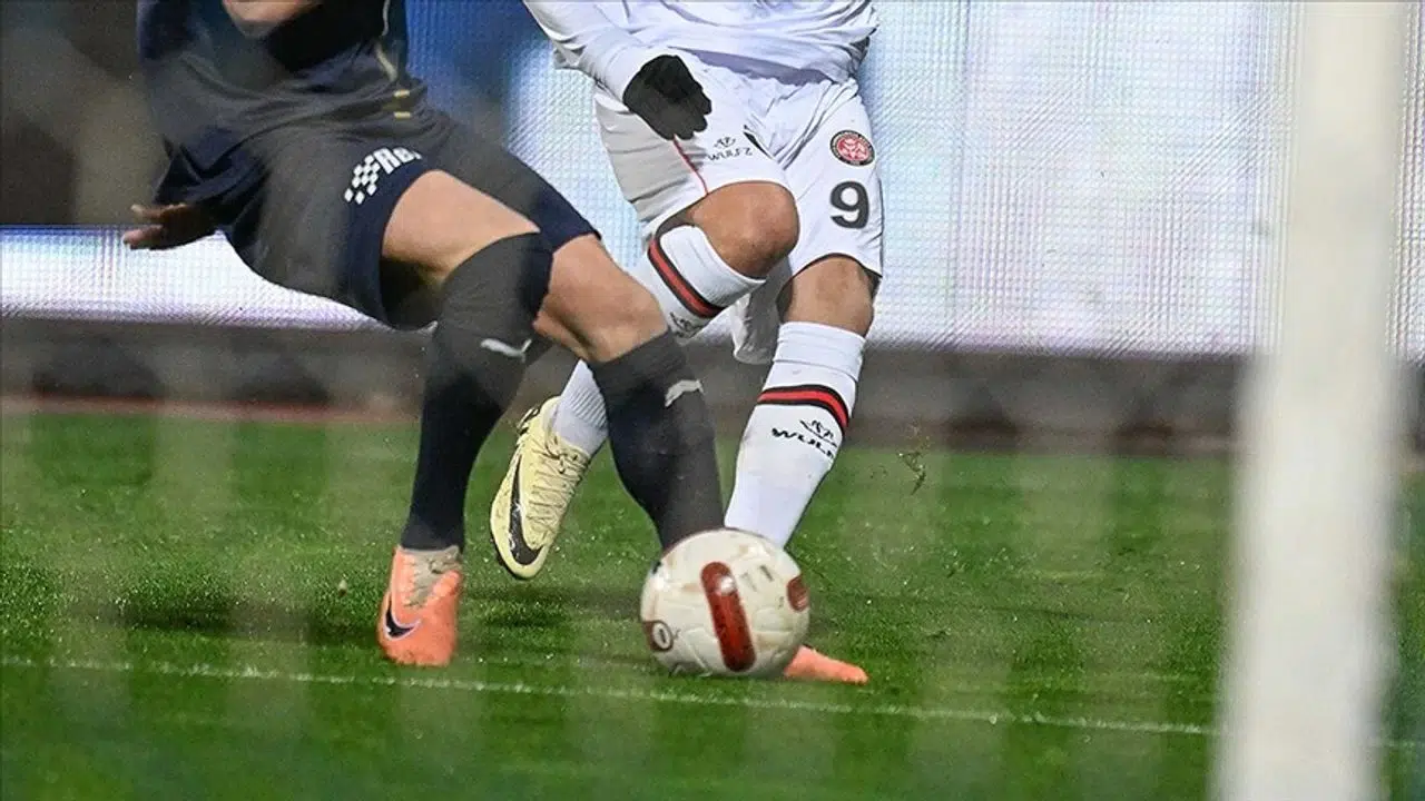 Kasımpaşa – Fatih Karagümrük Maçı Ne Zaman, Saat Kaçta, Hangi Statta, Son 10 Maç, Muhtemel 11'ler, Sakat ve Cezalılar, Hakem Kim?