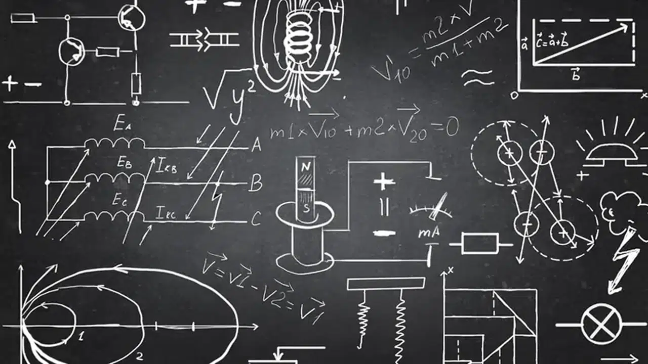 2026 fizik öğretmeni maaşı ne kadar oldu, devlet ve özelde fark ne, ek gelir var mı, kaç TL alıyorlar