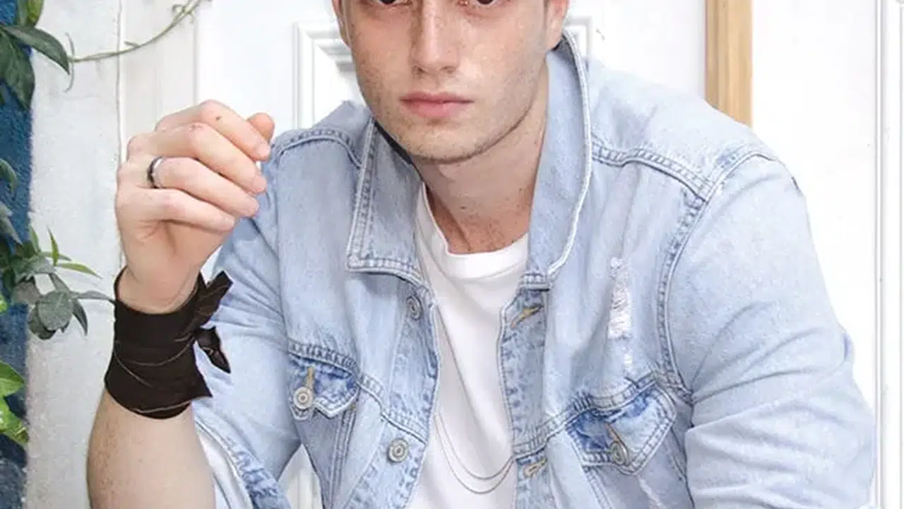 Mehmed: Fetihler Sultanı Matias Karakterini Kim Oynuyor, Recep Usta Kim, Kaç Yaşında, Nerelerde Oynadı?