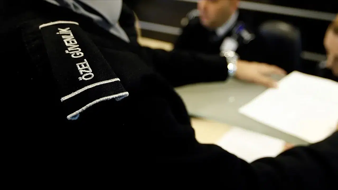 119. dönem ÖGG soruları yayımlandı mı? Cevap anahtarı ne zaman açıklanacak?