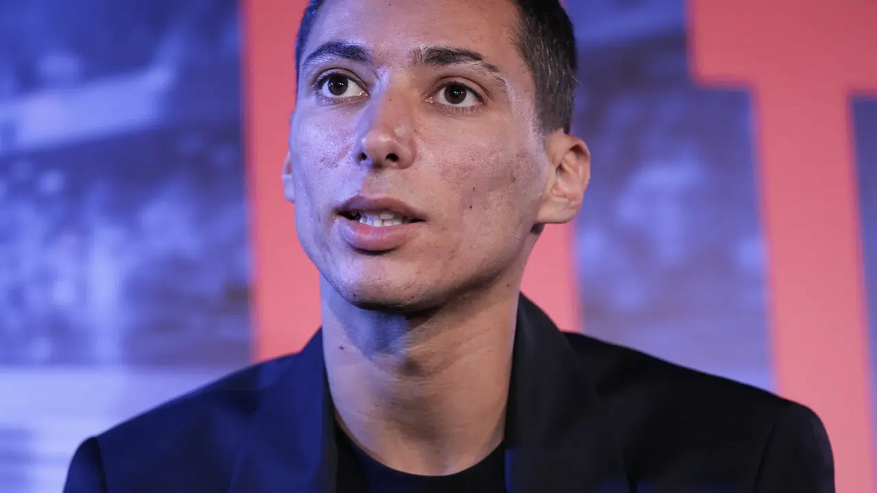 Toprak Razgatlıoğlu 27 Şubat’ta MotoGP’de ilk yarışına çıkıyor