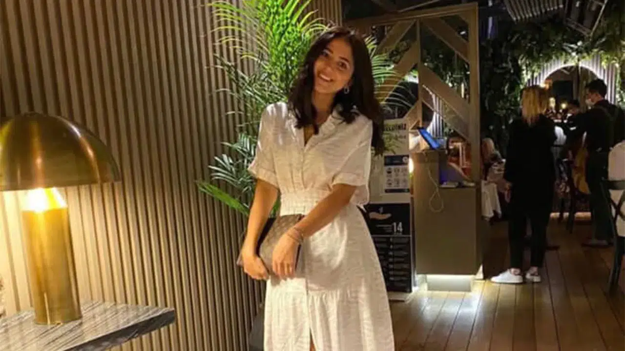 Aysel Karakoç kimdir, neden öldü? Beykoz’da eski sevgili cinayetinin detayları neler, olay nasıl yaşandı?