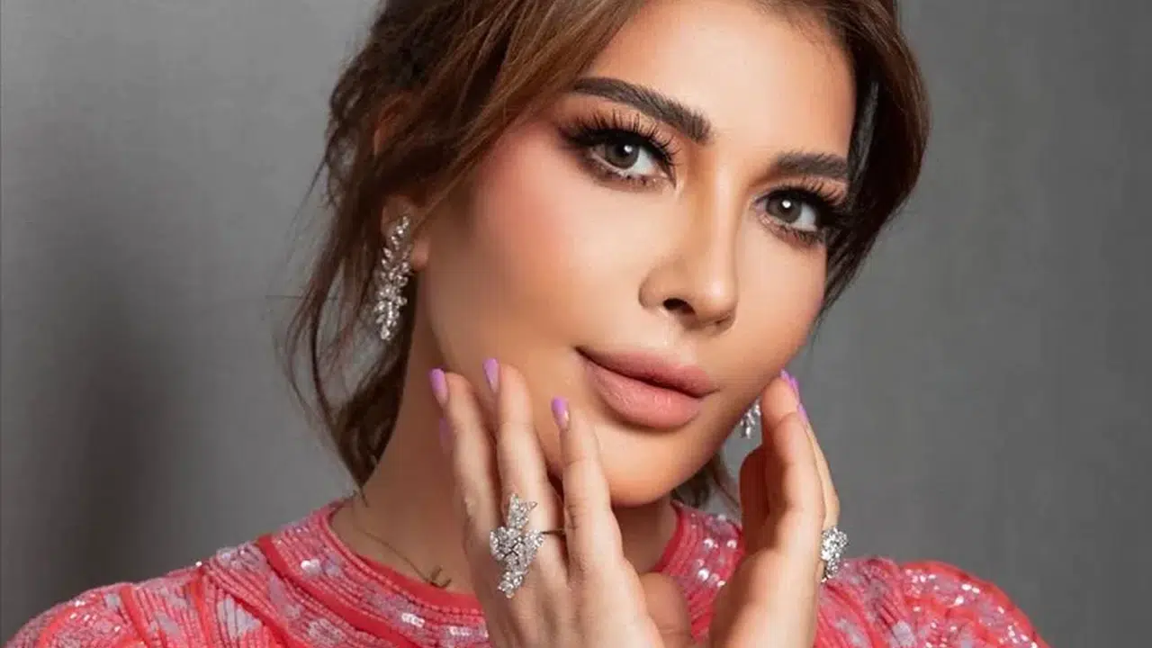 Assala Nasri hayatı, evli mi, bekar mı, çocukları var mı, kaç tane?