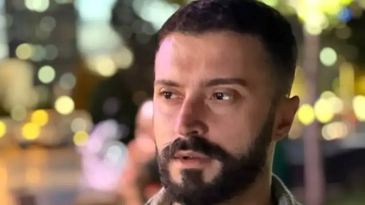 Deniz Sinan Demir hayatı (kimdir), kaç yaşında, neden gözaltına alındı, Sünnilere ne dedi?