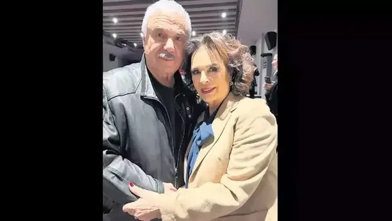 Yeşilçam’da Buzlar Eridi! Koçyiğit ile Ergün Barıştı