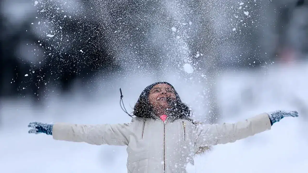 Valiliklerden Peş Peşe Açıklama! Çok Sayıda İlde Okullar Tatil Edildi