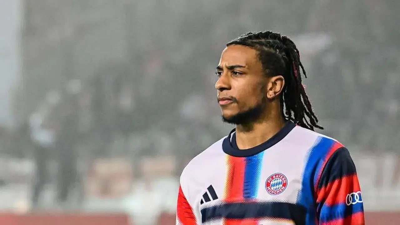 Real Madrid’in transfer gündeminde kim var? Michael Olise transferi iddiası doğru mu, Bayern Münih cephesinde son durum