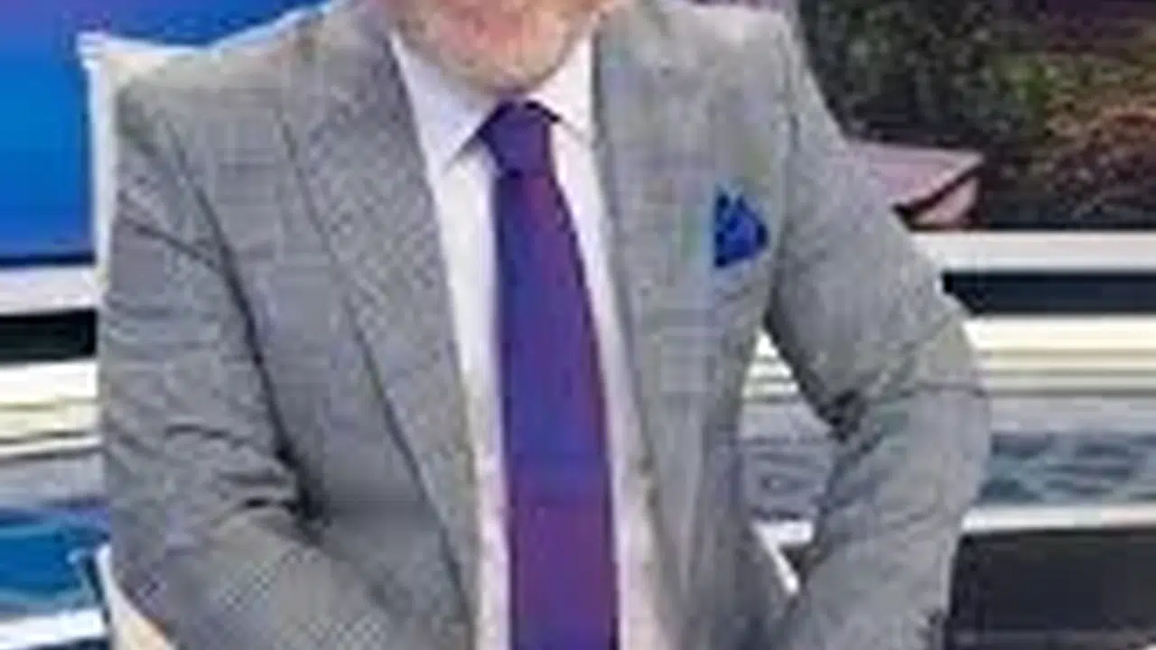 Nihat Hatipoğlu'nun kökeni nereli? Diyarbakırlı mı?