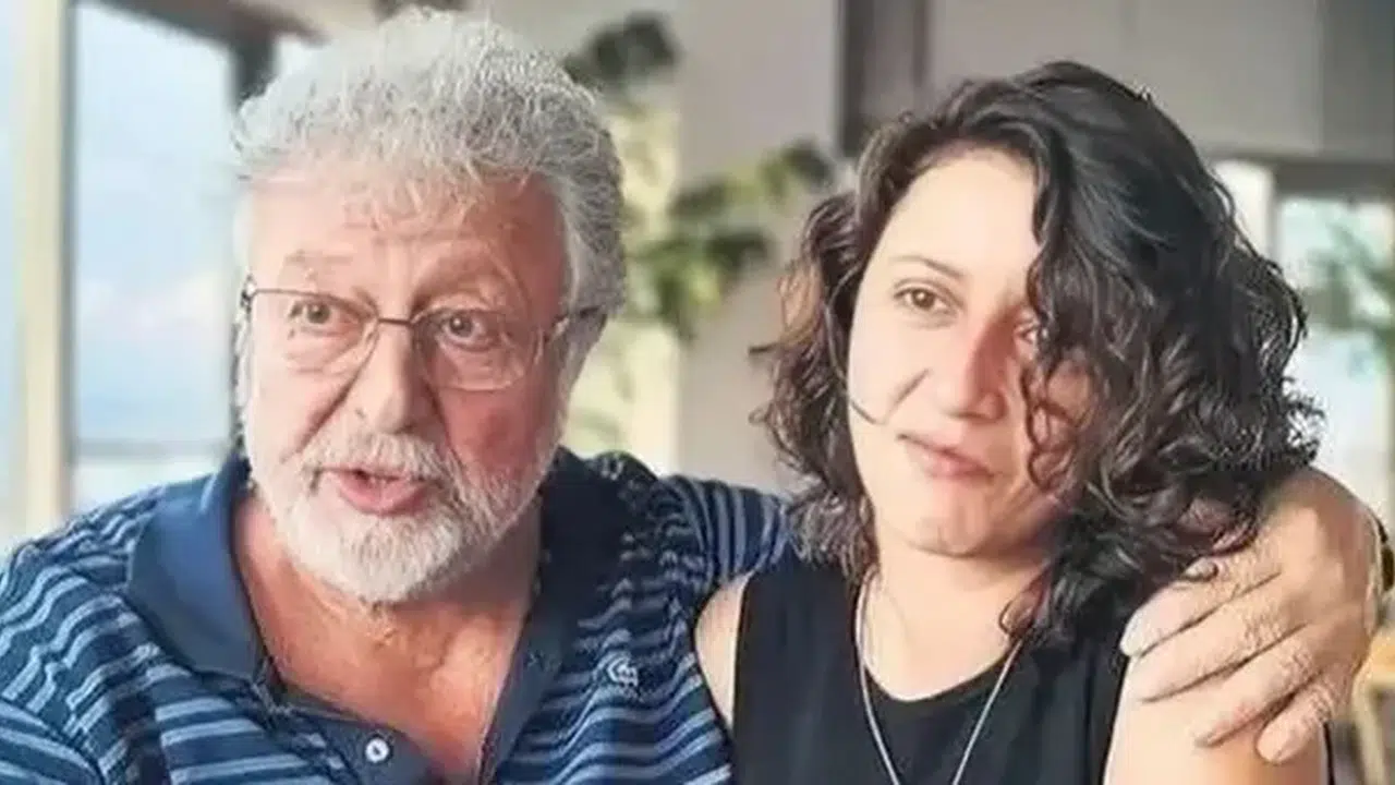 Duygu Nebioğlu babalık davası nedir, tazminat davasını kazandı mı, 6 milyon TL ile ne yapacak?