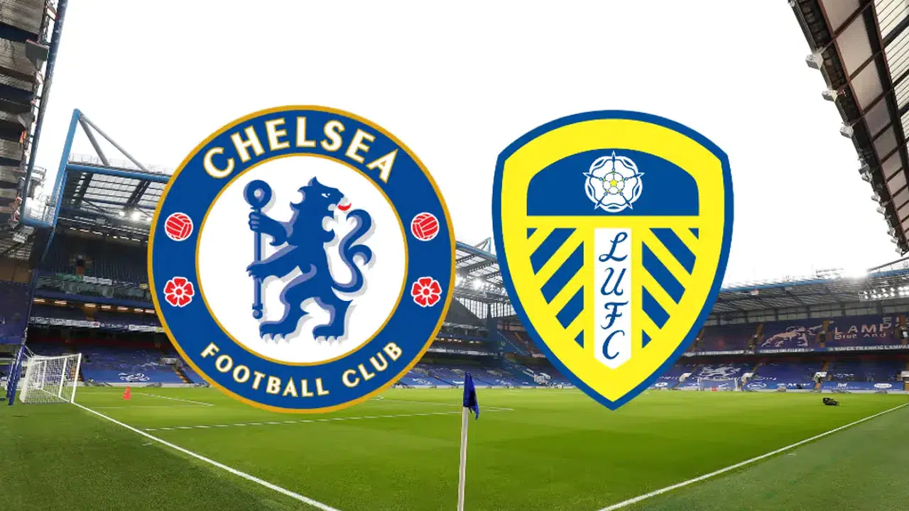 Chelsea – Leeds United maçı hangi kanalda, saat kaçta, şifresiz mi? 10 Şubat 2026 Premier Lig maçı nereden izlenir?
