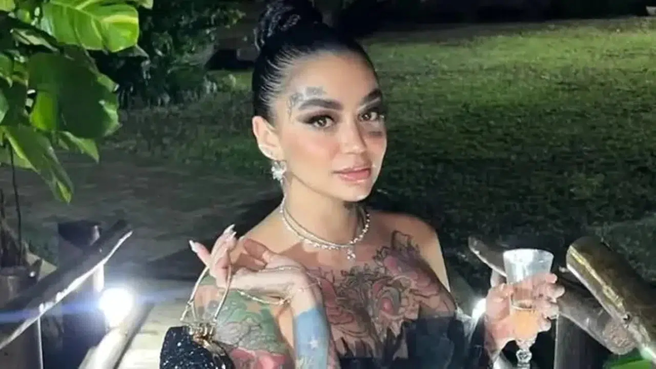 Ana Barbara Buhr Buldrini’ye ne oldu? İstanbul’daki estetik operasyon sonrası neden hayatını kaybetti?