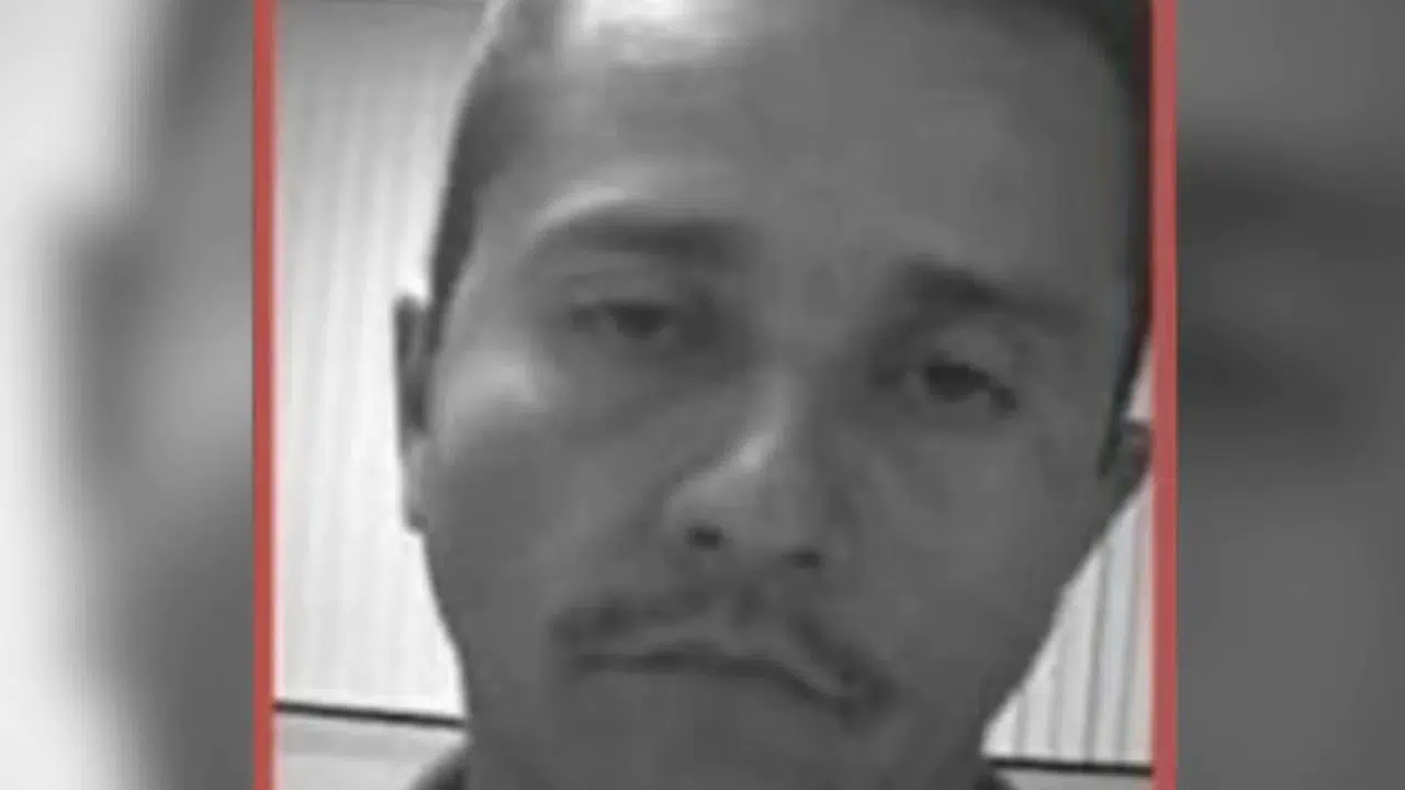 El Mencho gelir kaynağı nedir, kaç milyar dolar kazandı, kişisel serveti ne kadar?