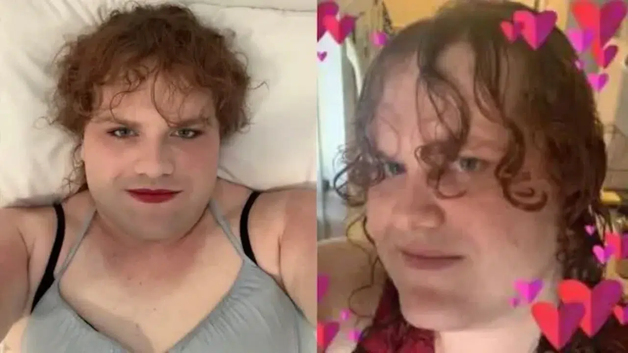 Kanada Tumbler Ridge Ortaokul Saldırganı Kim, 9 Kişiyi Öldüren Jesse Van Rootselaar Olayında Neler Yaşandı?