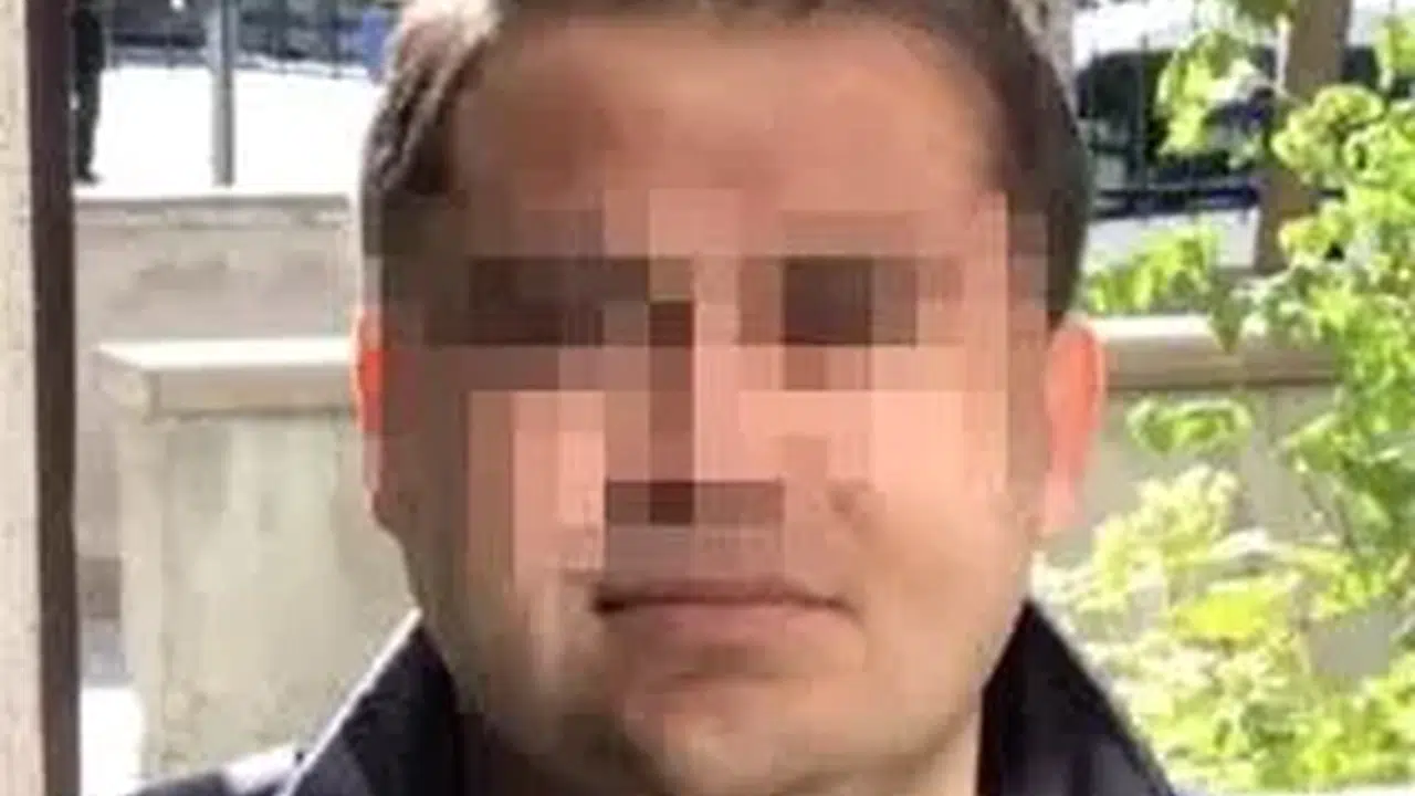 Hakkari Başkomiser M.C. (HAYATI) Neden İntihar Etti, Ölüm Sebebi Ne?