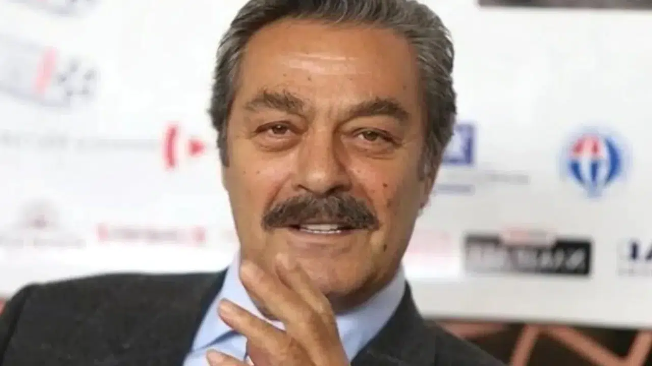 Kadir İnanır kime dava açtı, hangi filmleri yayınlanmayacak, Youtube'dan kaldırılacak mı?