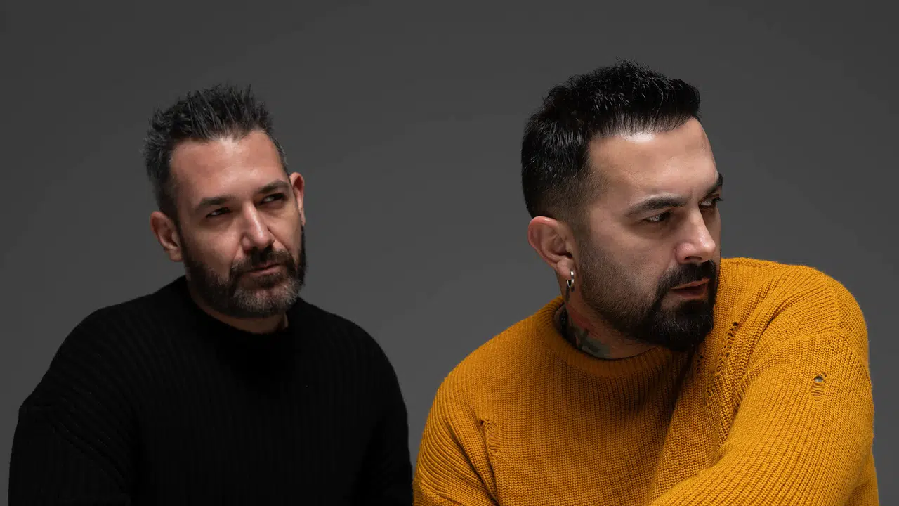 Pera’nın yeni şarkısı ayrılığın en kırılgan hâlini anlatıyor