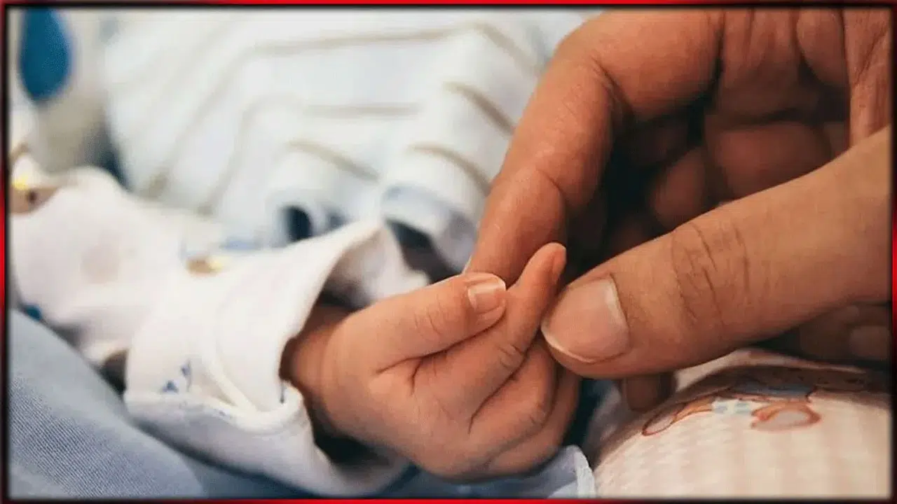 Özel Sektör Çalışanlarına 24 Hafta Doğum İzni Ne Zaman Çıkacak, Kamu ve Özel Sektör İçin Doğum İzni Uzatılacak mı, Kimler Yararlanabilecek?