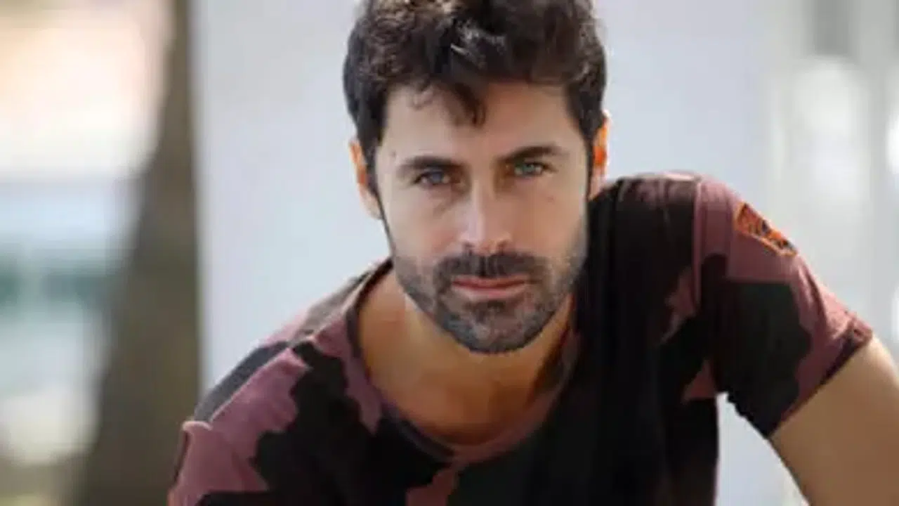 Yaprak Dökümü Cem kimdir, dizideki Cem karakterini kim canlandırıyor ve hikâyesi nedir?