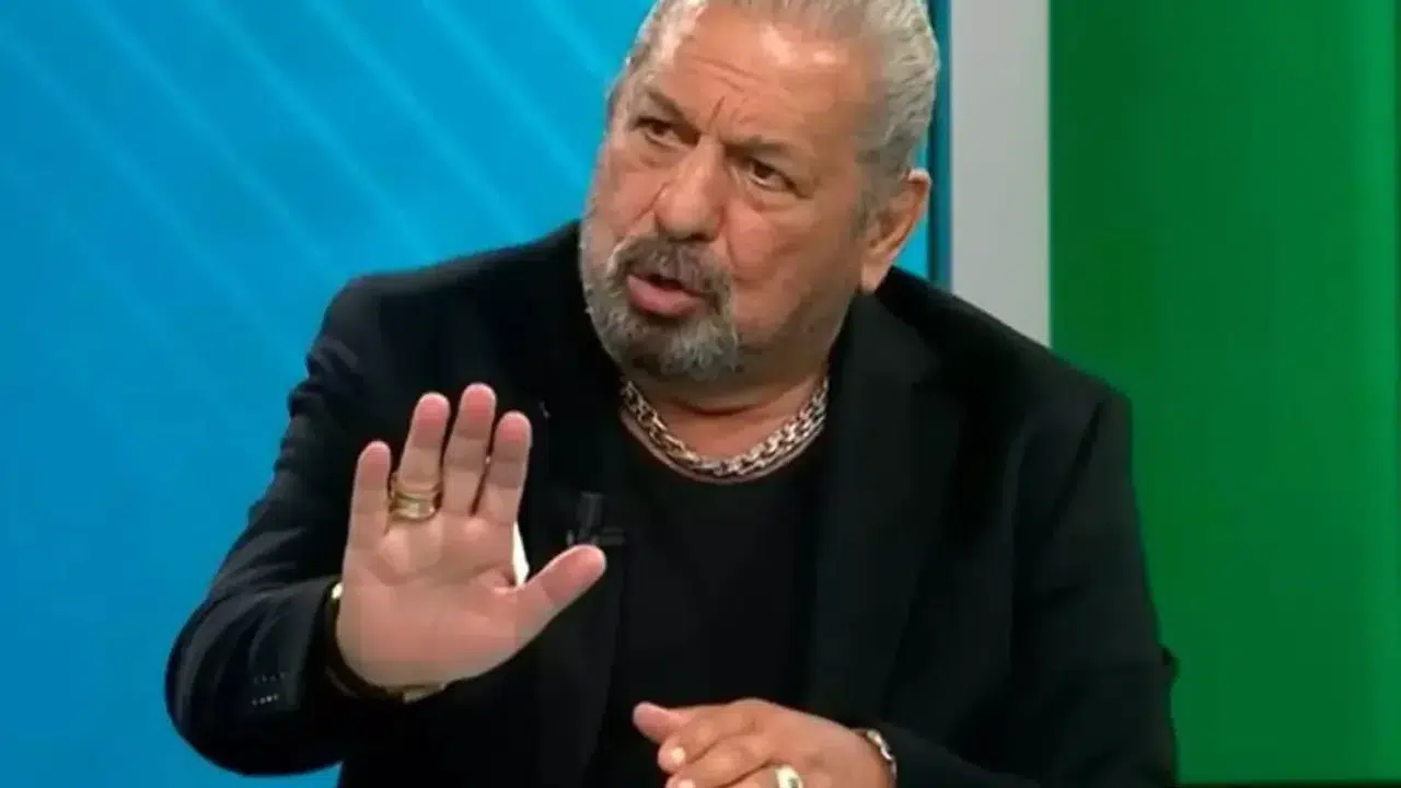 Erman Toroğlu hakkında neden soruşturma açıldı, tutuklandı mı, adli kontrol talebinin detayları neler?