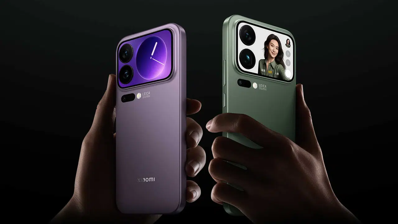 Xiaomi 17 Pro ne zaman tanıtılacak, fiyatı ne olacak, Türkiye’ye geldi mi, teknik özellikleri açıklandı mı?