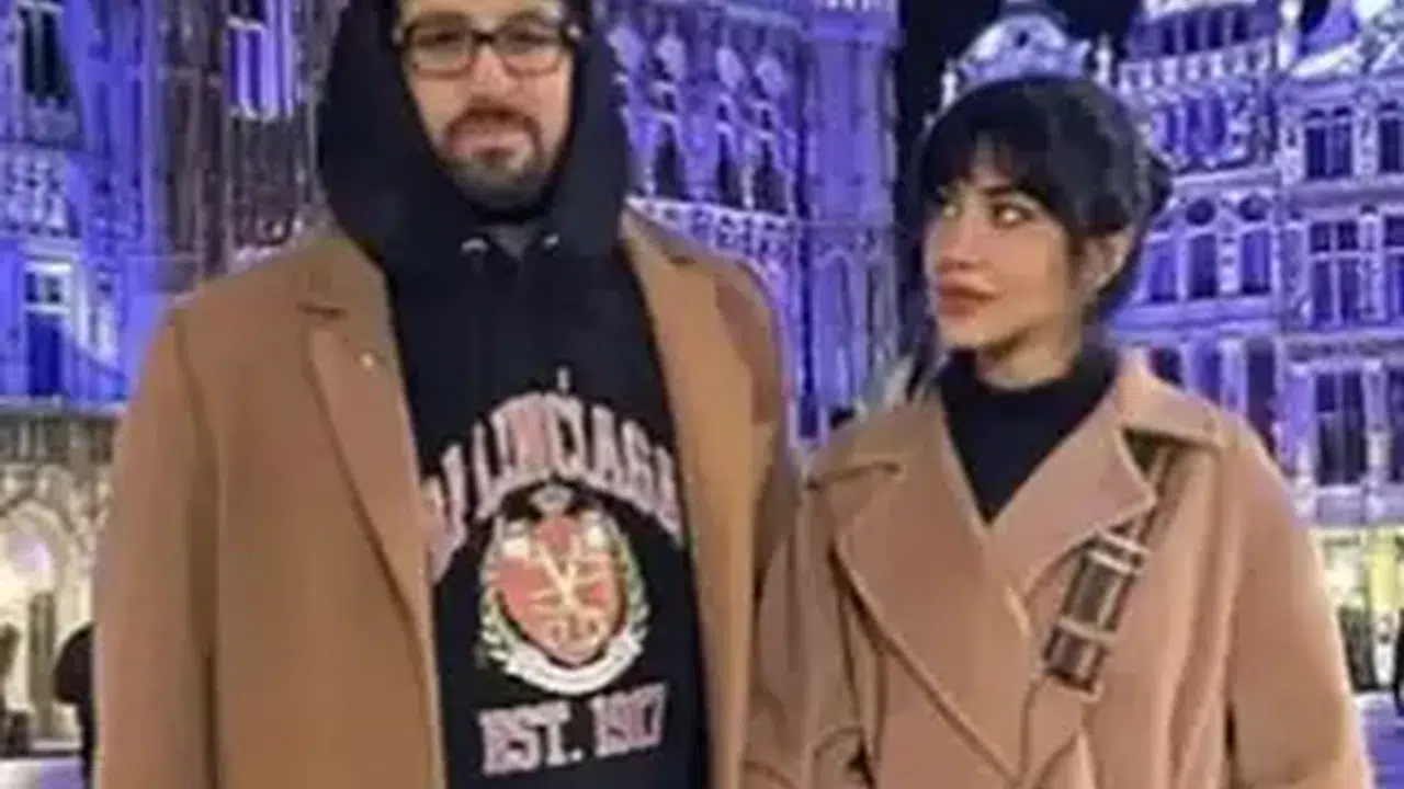 Ayşe Kırca’dan Doğu Demirkol’un Yeteneğine Dair Dikkat Çeken Sözler