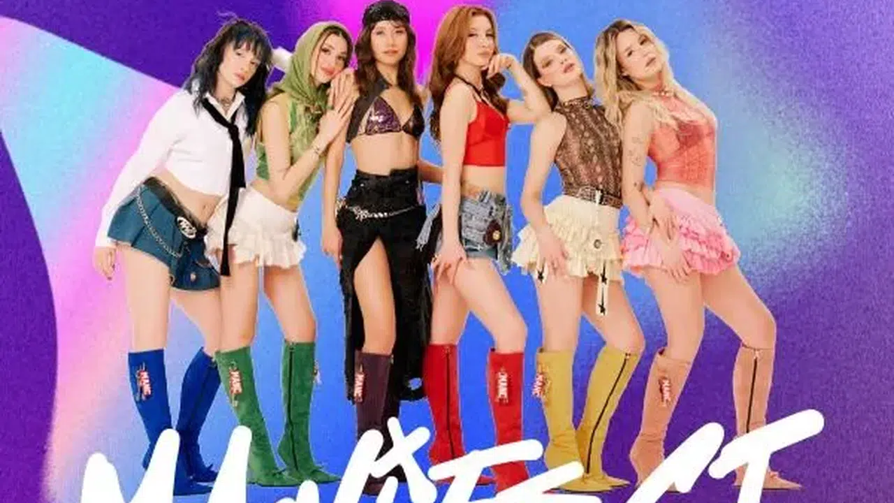 Manifest konser mi verecek, nerede ve ne zaman konser verecek, bilet fiyatları ne kadar?