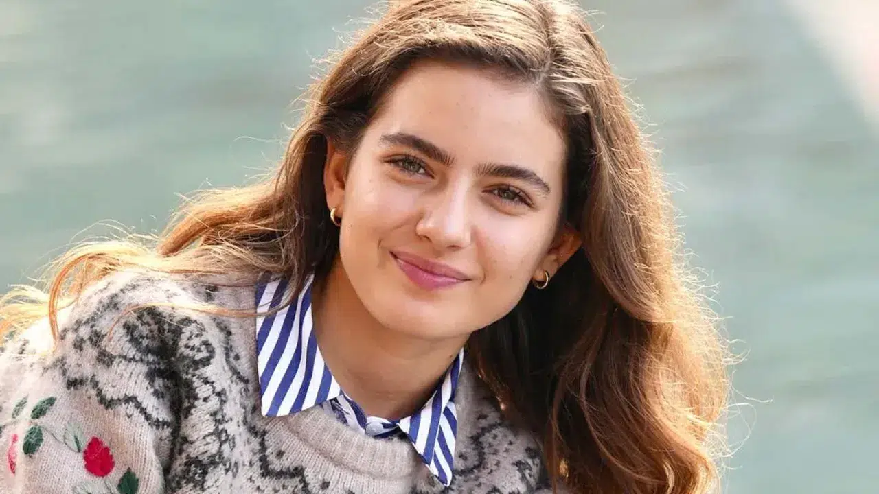 Ava Yaman nereli ve kaç yaşında?