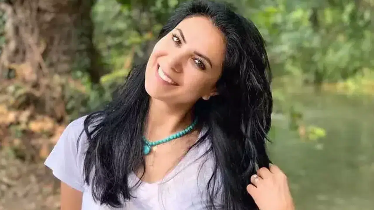 Ankaralı Ayşe hayatta mı, yaşıyor mu, öldü mü?