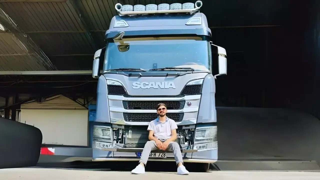 Sosyal medyada tanınan “7.65 İlhami” nasıl ünlü oldu, mesleği ne, hayatı ve biyografisi