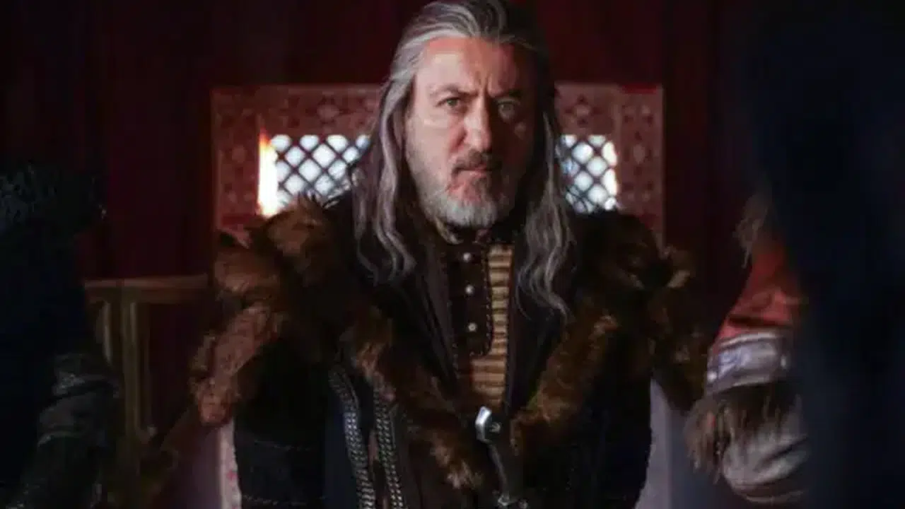 Kuruluş Orhan 15. bölümde neler olacak, Asporça Orhan’a savaş mı açıyor?