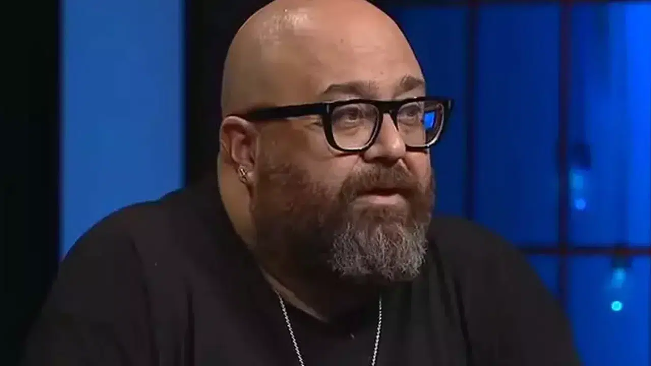 Somer Şef evli mi ve çocukları var mı?