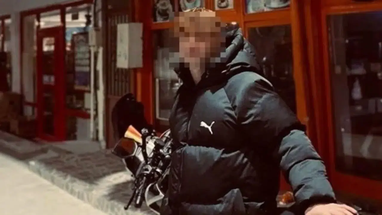 Arnavutköy’de Yasin Bozoklu neden bıçaklandı, kim öldürdü, olay nerede ve nasıl yaşandı?