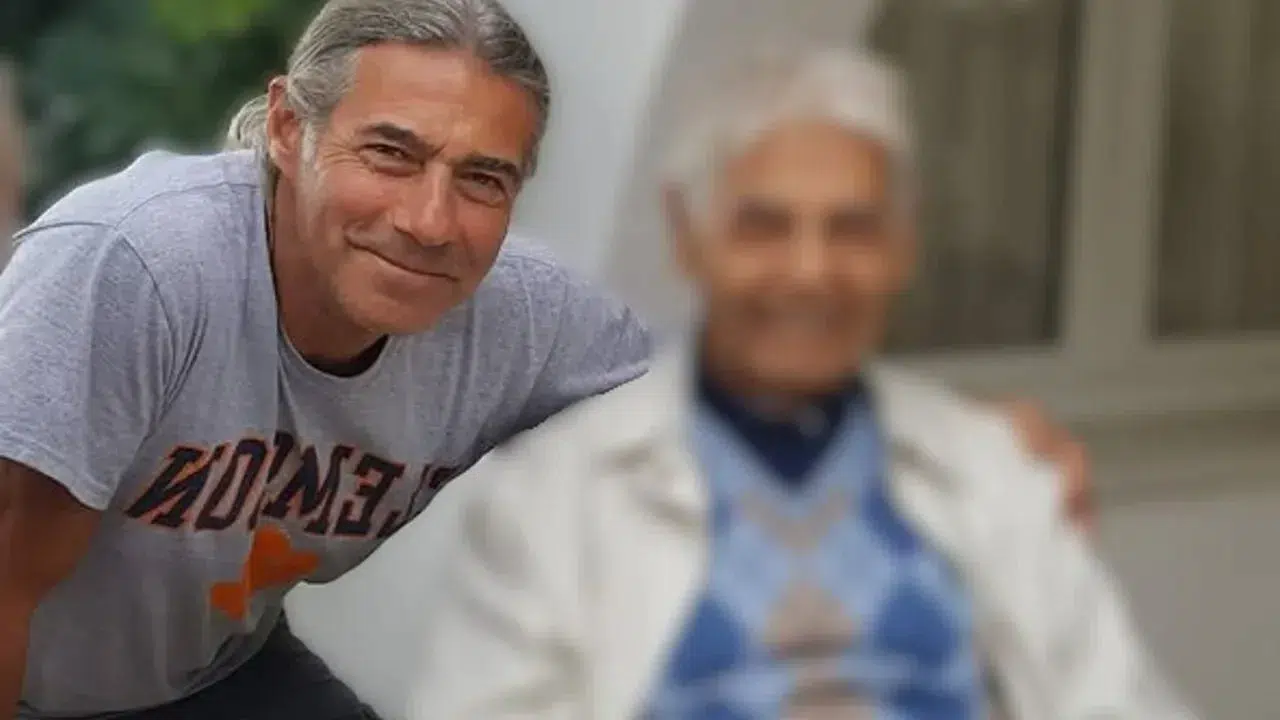 Kamil Tatari ne iş yapıyor, hangi şirketlerin sahibi, mesleği ne? İşte iş dünyasındaki konumu