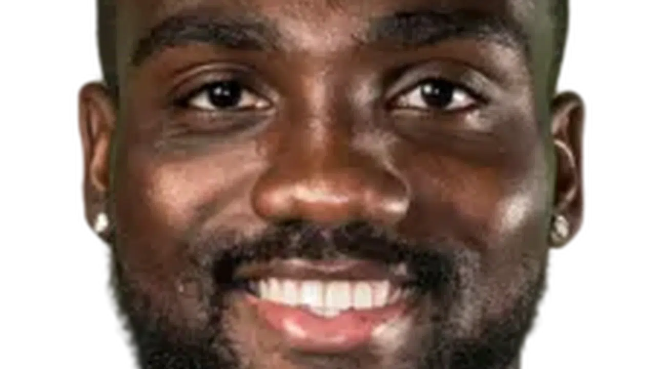 Çaykur Rizespor’un Yeni Transferi Frantzdy Pierrot hayatı (Kimdir), Kaç Yaşında, Boyu Kaç, Hangi Mevkide Oynuyor?