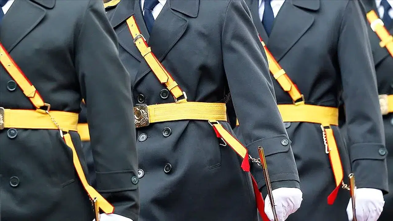 MSÜ sınav yerleri ne zaman duyurulacak, 2026 MSÜ sınav giriş belgesi sorgulama ekranı açıldı mı?