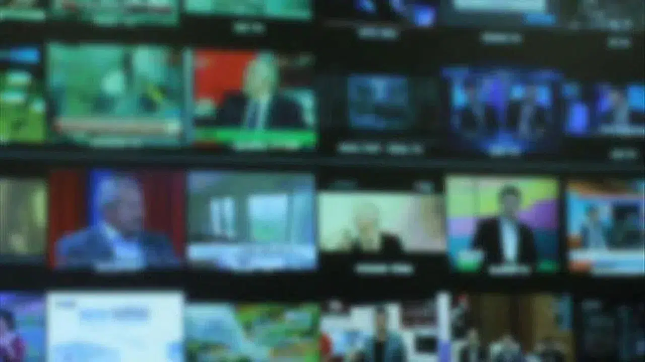 12 Şubat 2026 Total ve AB Reyting Birincisi Kim Oldu, Perşembe Günü En Çok Ne İzlendi?