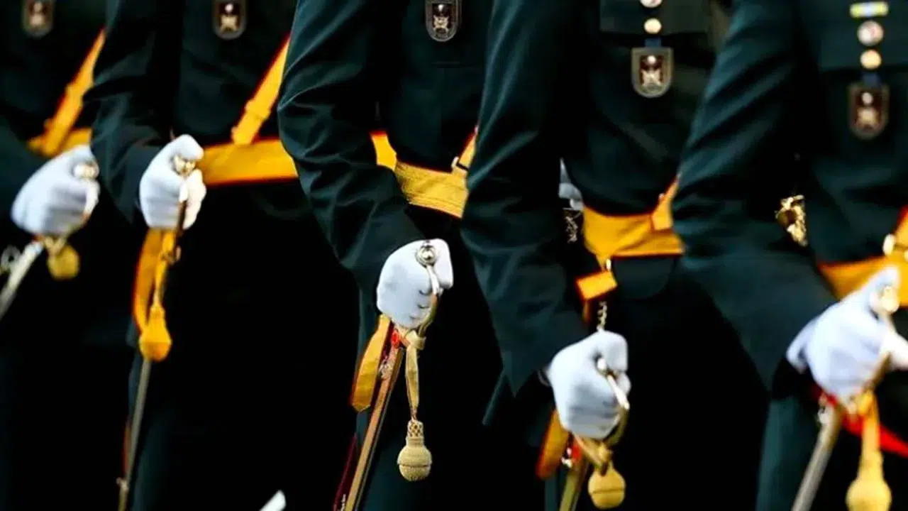 2026 MSÜ sınav yerleri sorgulama ekranı açıldı mı, MSÜ sınav giriş belgesi nasıl alınır?