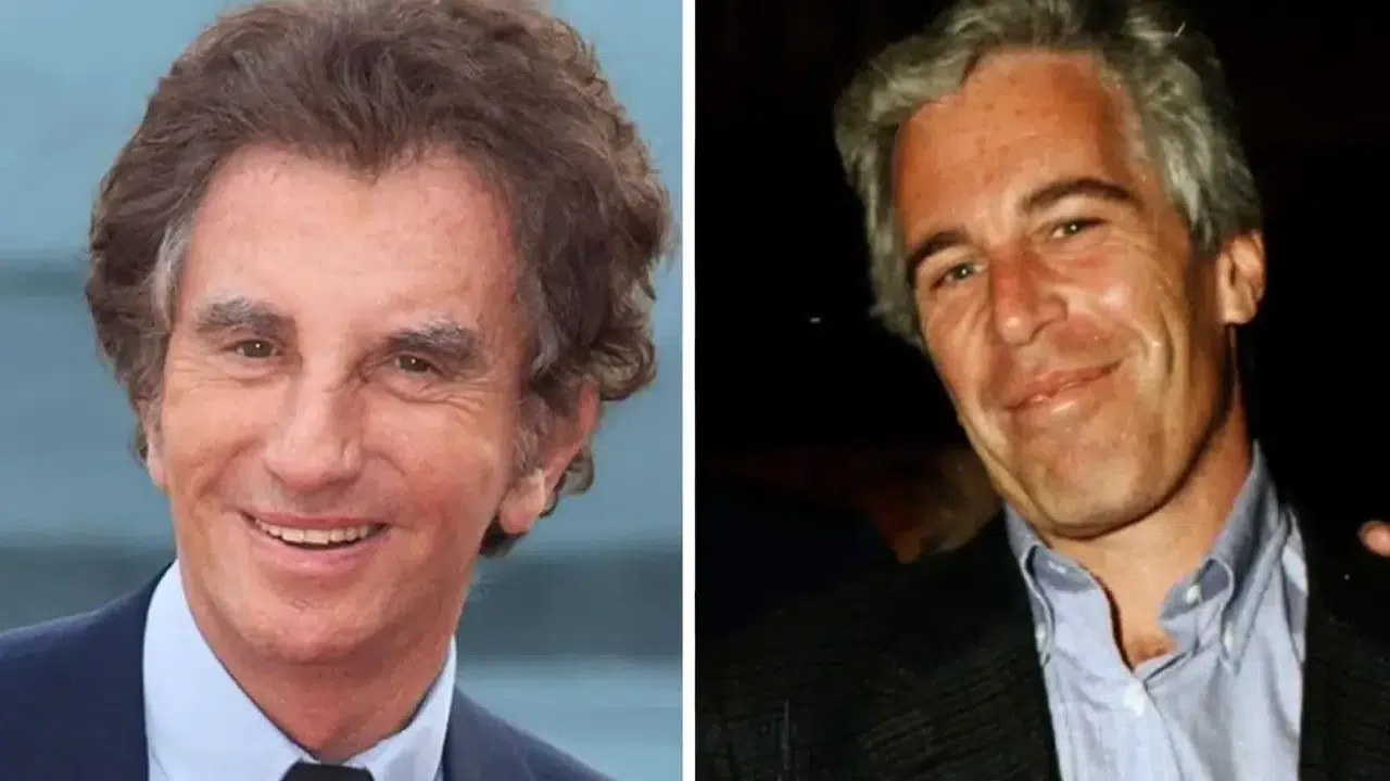 Epstein Dosyasında Adı Geçen Jack Lang’a Siyasi Baskı Artıyor!