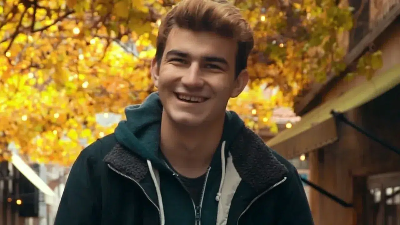 Berkcan Güven kimdir, kaç yaşında, nereli, neden gözaltına alındı, test sonucu ne çıktı?