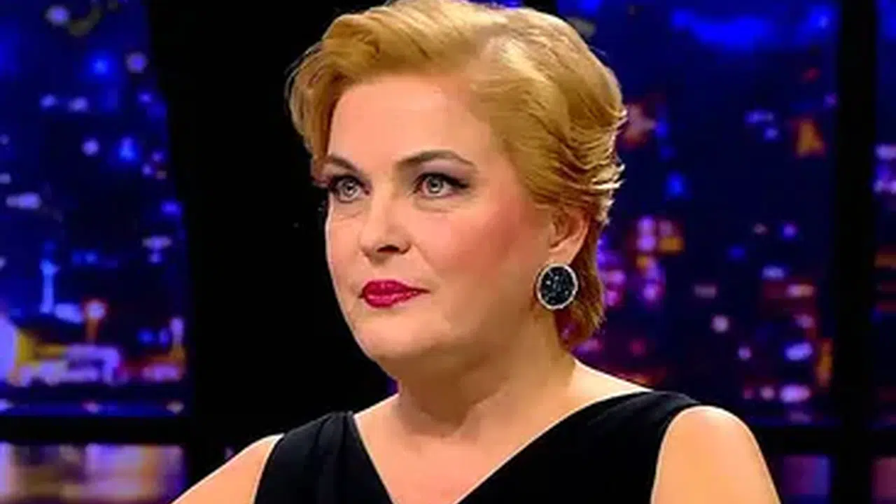 Nurseli İdiz hastalığı nedir? Nurseli İdiz’in sağlık durumu hakkında açıklama var mı, ne oldu?