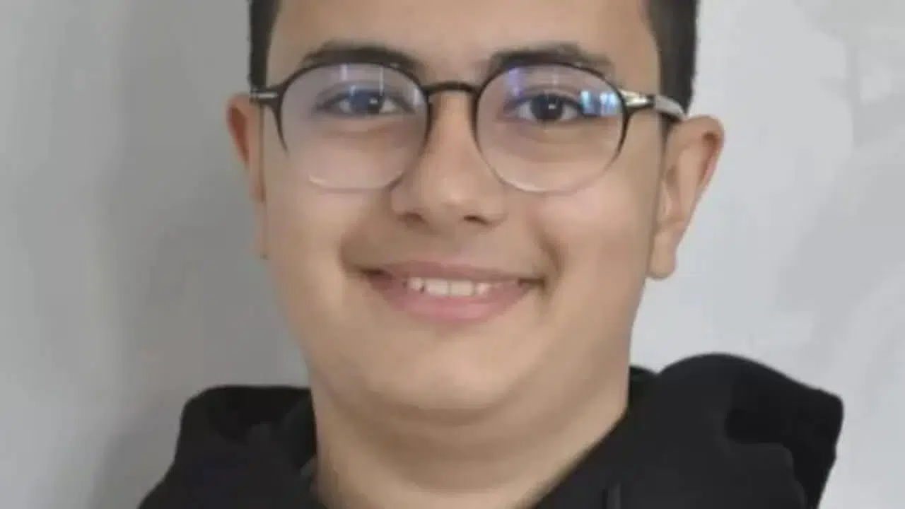 Bolu’da hayatını kaybeden 16 yaşındaki Efe Kerem Konuk kim, ölüm nedeni açıklandı mı?