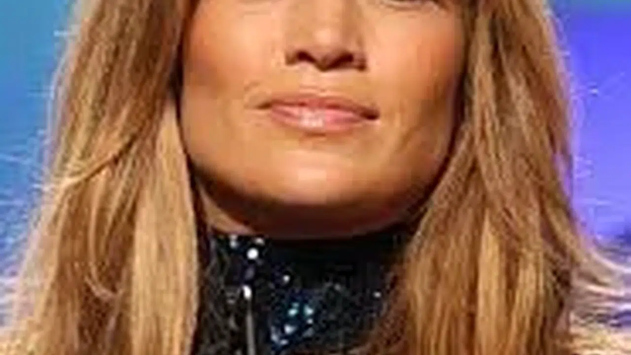 Jennifer Lopez kaç kere evlendi, eski eşleri kimler?
