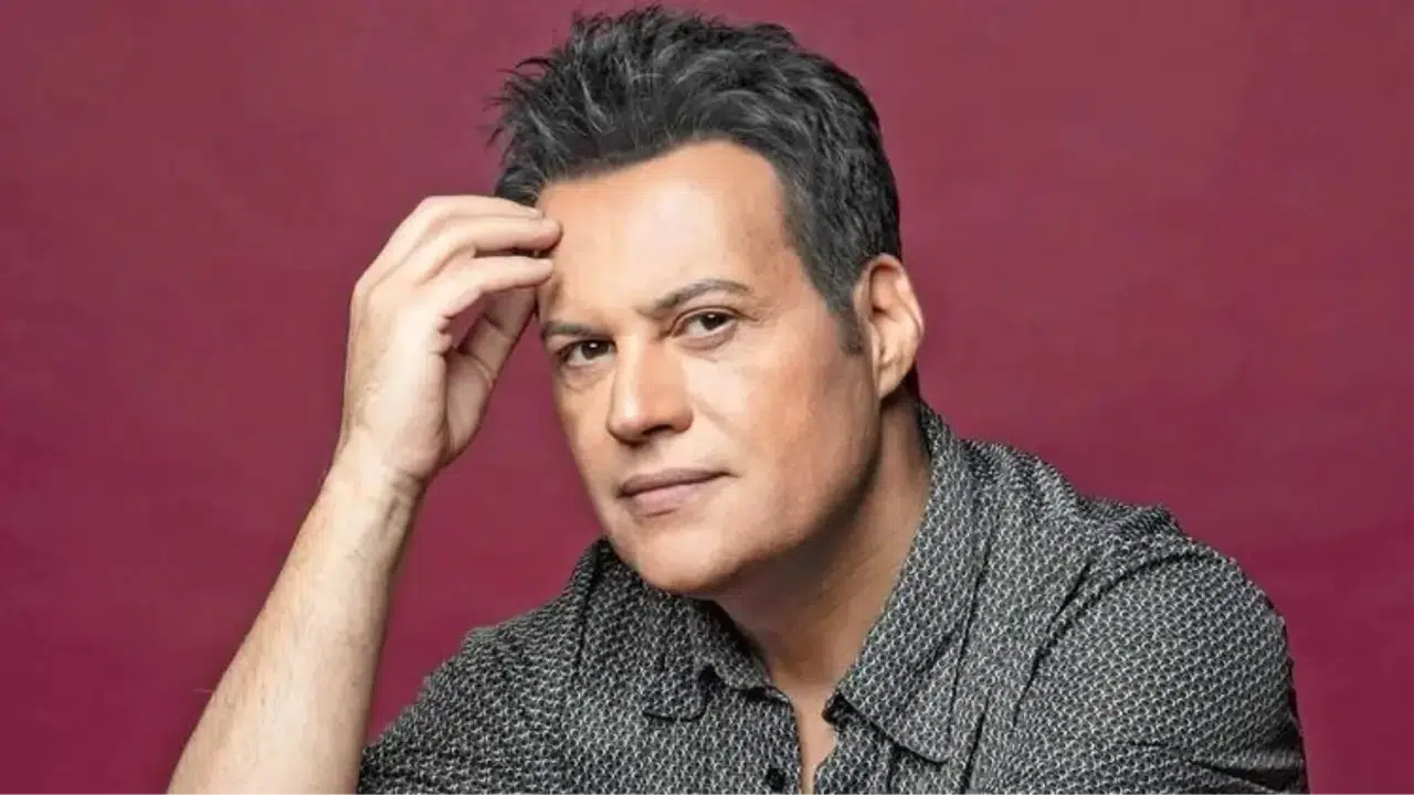 63 yaşındaki Hakan Peker estetik ne estetiği yaptırdı, yaptırdı mı, botoks ve yüz gerdirme iddialarına ne yanıt verdi?