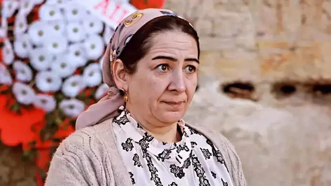 Zeynep Kankonde kaç yaşında, aslen nereli, eski eşi kim?